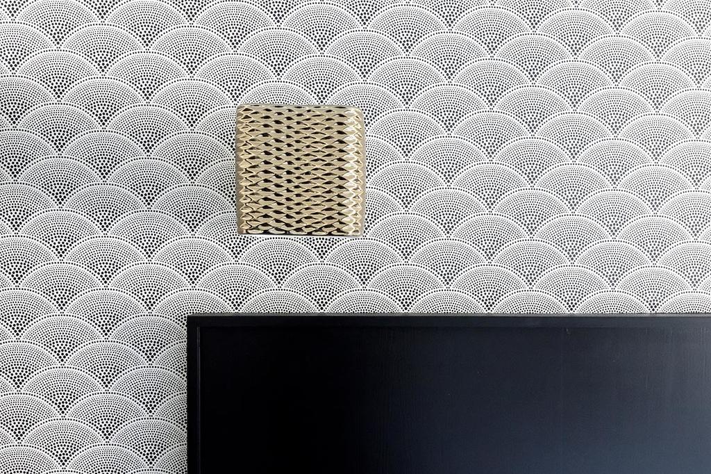 Urban Style Hotel Des Carmes Οριγιάκ Εξωτερικό φωτογραφία